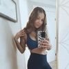 lindseygardi309